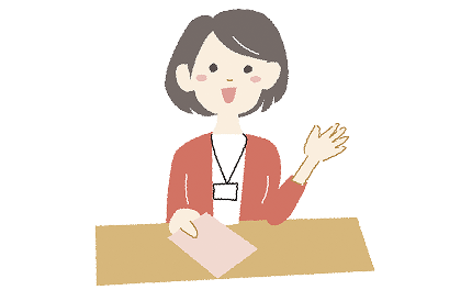 地域と大学をつなぐ窓口